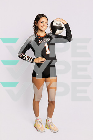 0F9A0726-ALVIN_VOLLEYBALL-(BROWN)
