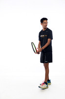 KLEIN OAK_TENNIS-(COLLIER)-1