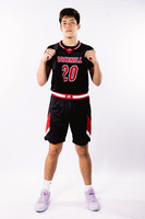 ROSEHILL_CHRISTIAN_BB-(BROWN)-081
