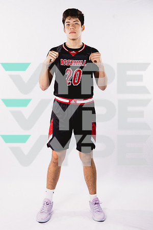 ROSEHILL_CHRISTIAN_BB-(BROWN)-081