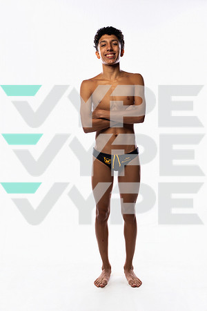 DEERPARK_WATERPOLO_9406-(COLLIER)