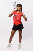 LANGHAM CREEK_TENNIS-(BROWN)-019
