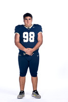 KLEIN COLLINS_FB-(COLLIER)-19