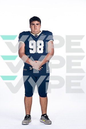 KLEIN COLLINS_FB-(COLLIER)-19