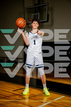 LAKE CREEK_BB-(WRIGHT)-9126