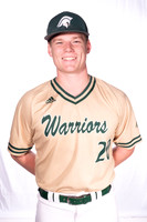 TWCA_SPRING_BSBL_GRAPHICS_140-(VYPE)