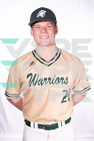 TWCA_SPRING_BSBL_GRAPHICS_140-(VYPE)