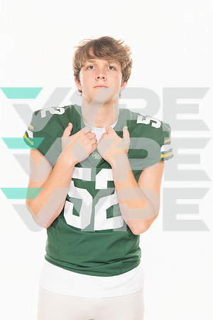 FBCA_FB_3210-(WRIGHT)