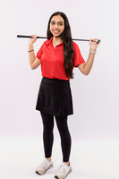 LANGHAM CREEK_GOLF-(BROWN)-092