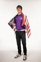 RIDGEPOINT_GOLF_Braxton Folse-(WRIGHT)-7812