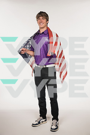 RIDGEPOINT_GOLF_Braxton Folse-(WRIGHT)-7812