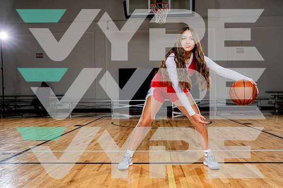 WOODLANDS_GBB-(COLLIER)-00741