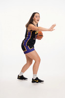 KINKAID_GBB-(COLLIER)-224