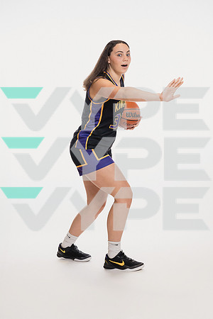 KINKAID_GBB-(COLLIER)-224