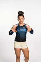 ELKINS_TF_Barbara Campbell-(COLLIER)-01149