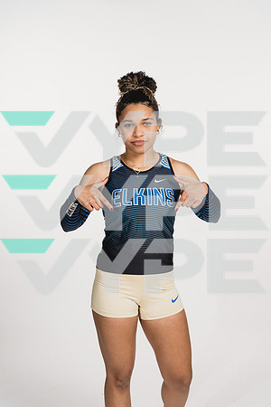 ELKINS_TF_Barbara Campbell-(COLLIER)-01149