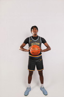 CHANNELVIEW_BBB_03962-(HINSON)