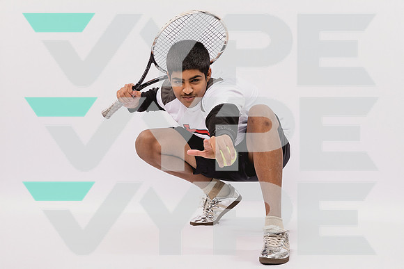 LANGHAM CREEK_TENNIS-(BROWN)-037