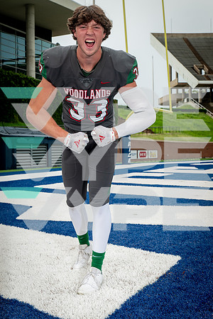 THE WOODLANDS_FB-(WRIGHT)-17
