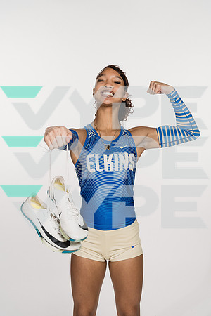 ELKINS_TF_Malaya Stevens-(COLLIER)-01135