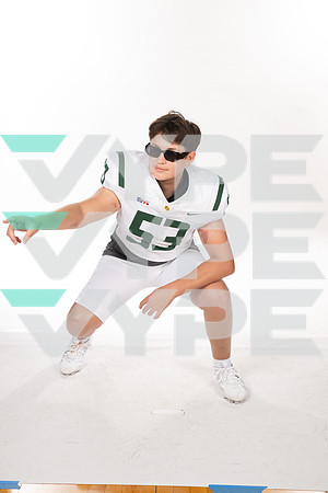 FBCA_FB-(WRIGHT)-57