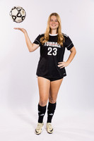 TOMBALL_HIGH_GSOC-(BROWN)-137