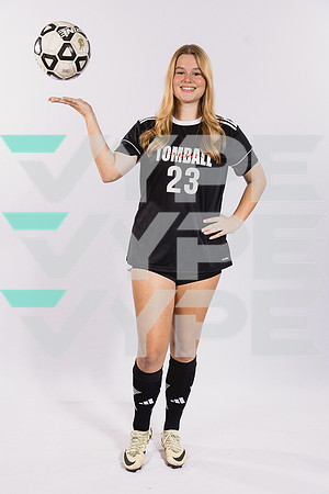 TOMBALL_HIGH_GSOC-(BROWN)-137