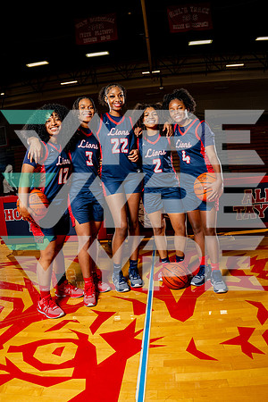 TAYLOR_GBB-(COLLIER)-00023