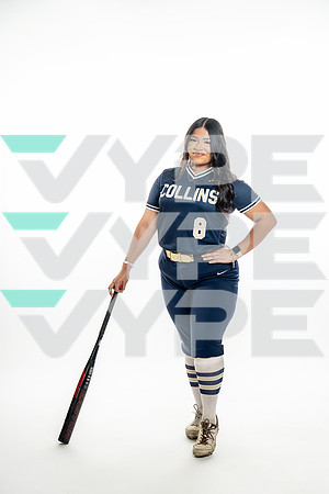 KLEIN_COLLINS_SFBL-(COLLIER)-00463