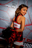 TERRY_CHEER_Emilie Mascorro-(BCC)-3