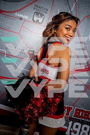 TERRY_CHEER_Emilie Mascorro-(BCC)-3