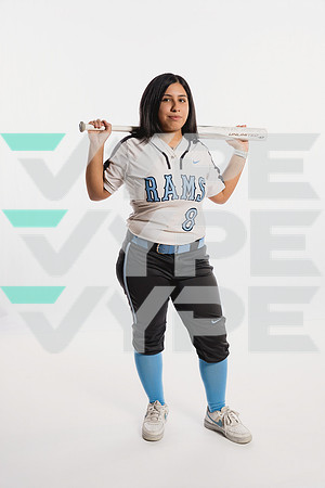 ELSIK_SFBL-(COLLIER)-01095
