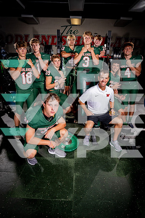 WOODLANDS_FB_GROUPS-(COLLIER)-25