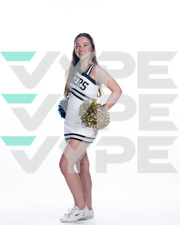 KLEIN COLLINS_CHEER-(COLLIER)-50