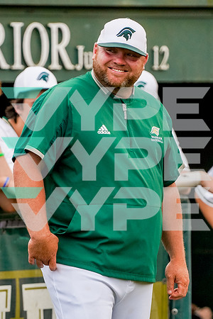 74_TWCA_vs_CRISTOREY_BSBL_COACH_Brett Cleveland_220421-(BCC)