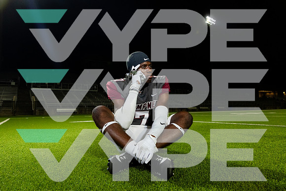 KEMPNER_FB_1565-(BROWN)