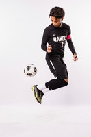 RANDLE_SOC_-(BROWN)-062