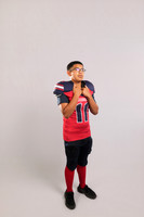 AGUIRRE_FB_3433-(HINSON)