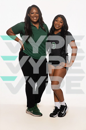 KLEIN FOREST_VB-(WRIGHT)-91