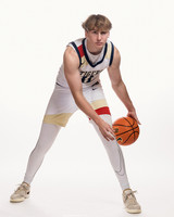 KLEIN COLLINS_BB-(COLLIER)-00359