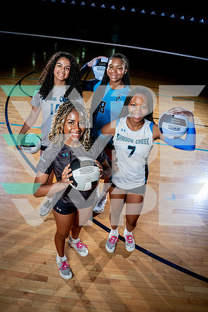 SHADOW CREEK_VB-(COLLIER)-3