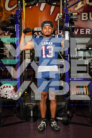 LAMAR_FB_7664-(WRIGHT)