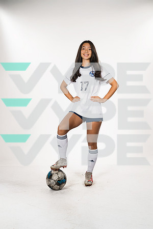 LAMAR_GSOC-(WRIGHT)-178