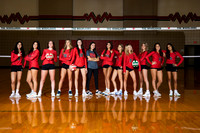 0F9A0258-WOODLANDS_VOLLEYBALL-(BROWN)
