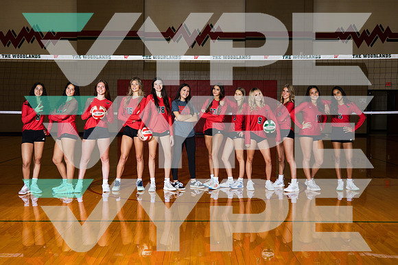 0F9A0258-WOODLANDS_VOLLEYBALL-(BROWN)