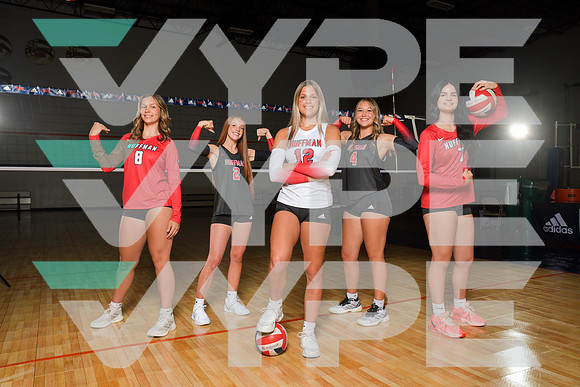 HUFFMAN_VB_DSC_4453-(WRIGHT)
