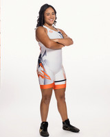 HUTTO_WRESTLING-(COLLIER)-01681