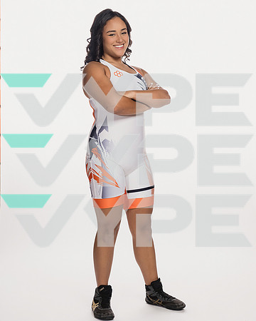 HUTTO_WRESTLING-(COLLIER)-01681
