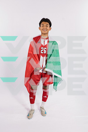 TOMBALL_HIGH_SOC-(BROWN)-254