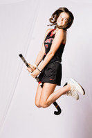 ST_JOHNS_FH-(HINSON)-12